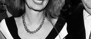 307089_0_78f28be5.jpg
