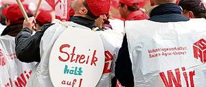 307083_0_6d44556b.jpg