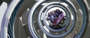 307202_0_f0b25263.jpg