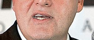 307060_0_7053008d.jpg