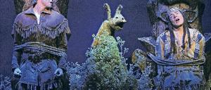 307057_0_9b1bc644.jpg