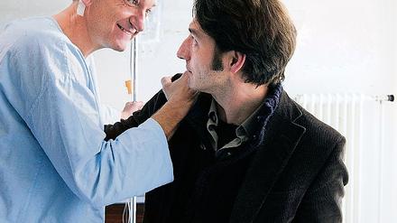307762_0_30ece7de.jpg
