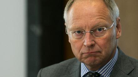 Sturmowski