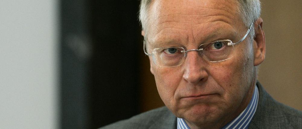 Sturmowski