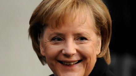 Merkel