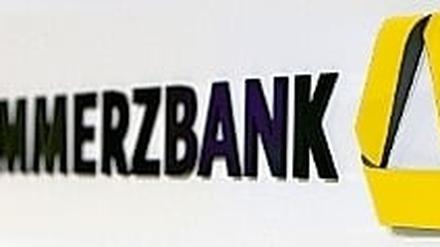 307276_3_xio-fcmsimage-20091028224121-006002-4ae8ba8131efb.heprodimagesfotos84120091029bank.jpg