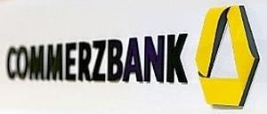 307276_3_xio-fcmsimage-20091028224121-006002-4ae8ba8131efb.heprodimagesfotos84120091029bank.jpg