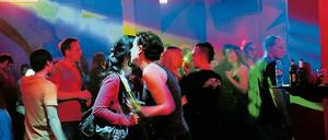 305788_3_xio-fcmsimage-20091020204848-006000-4ade061088d5b.heprodimagesfotos83120091021heeknaack07.jpg