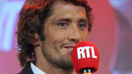Lizarazu