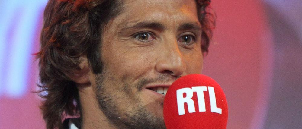 Lizarazu