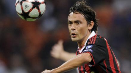 Inzaghi
