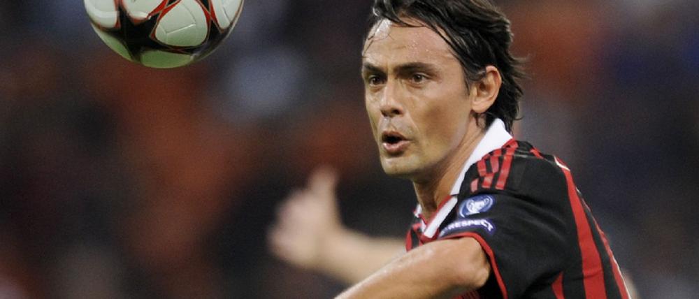 Inzaghi