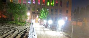 305098_0_64d697c6.jpg