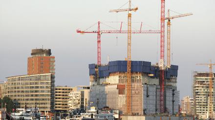 elbphilharmonie_dpa