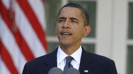 Obama
