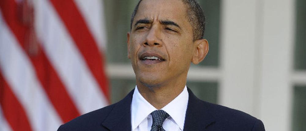 Obama