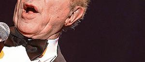304917_0_75f06cca.jpg