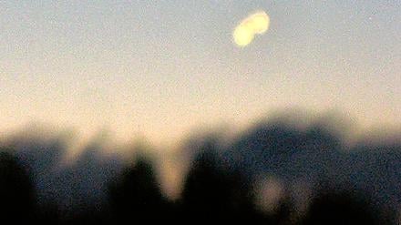 304915_0_373f3831.jpg