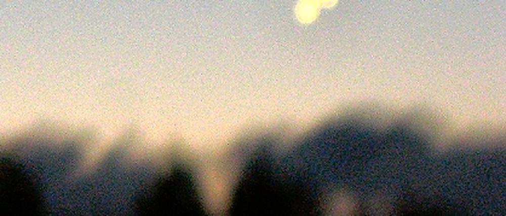 304915_0_373f3831.jpg