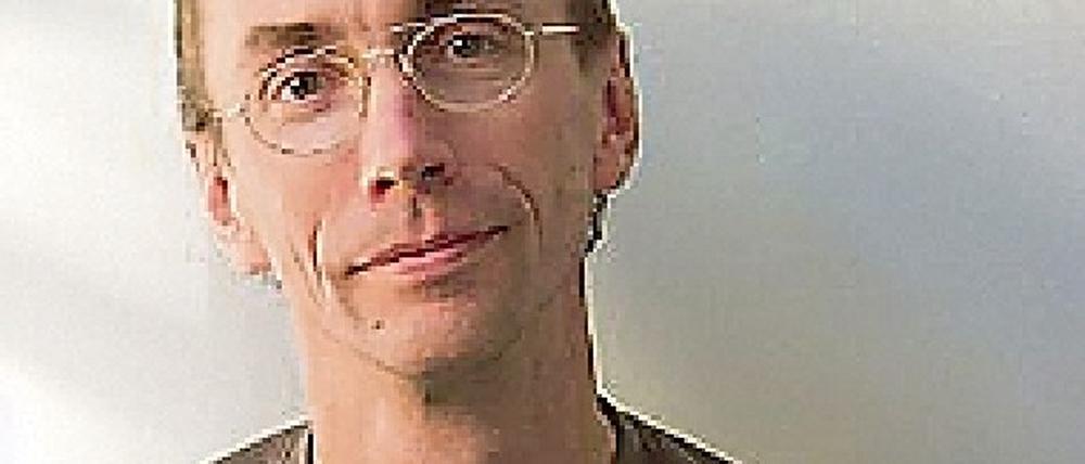 305599_0_73d8046d.jpg