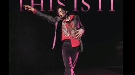 Jackson