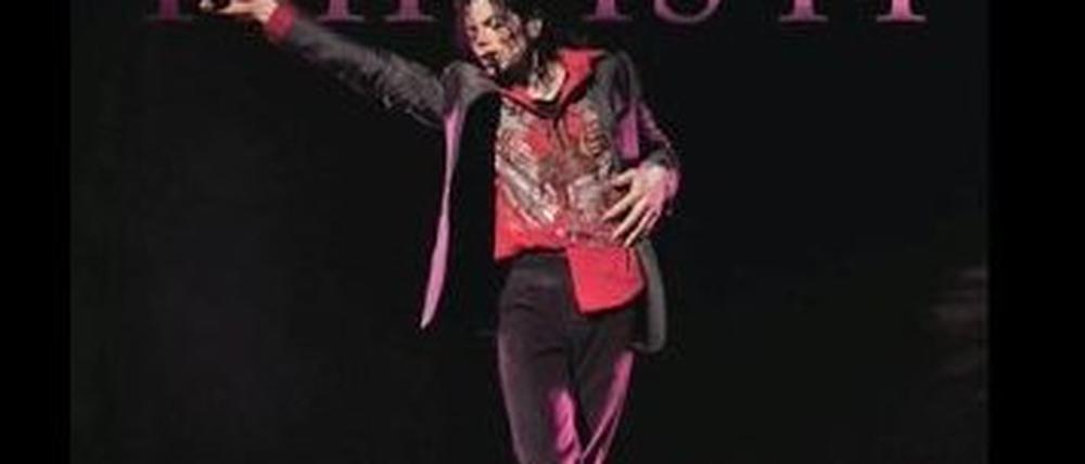 Jackson