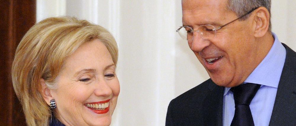 Clinton_Lawrow