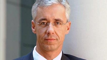 Simon