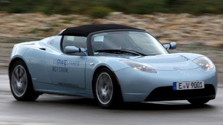 Ecartec_tesla_dpa