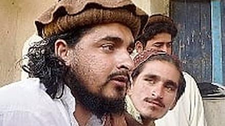 Mehsud