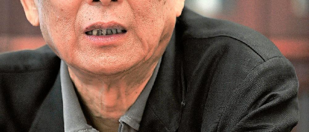 304714_0_6e0a6ada.jpg