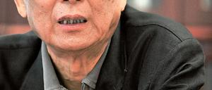 304714_0_6e0a6ada.jpg