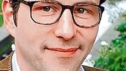 Kroemer