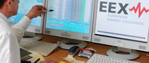 strombörse_eex_dpa