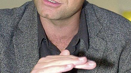 304222_0_40897f44.jpg