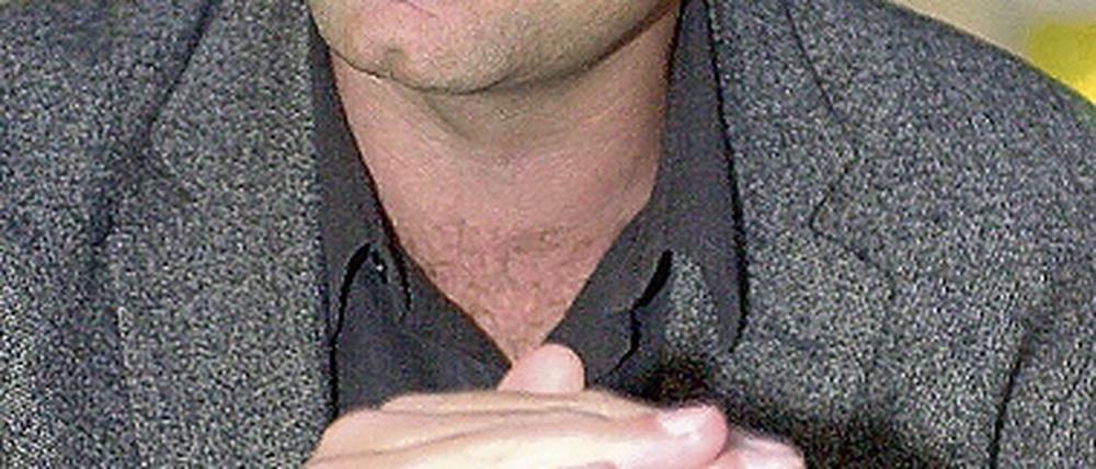 304222_0_40897f44.jpg