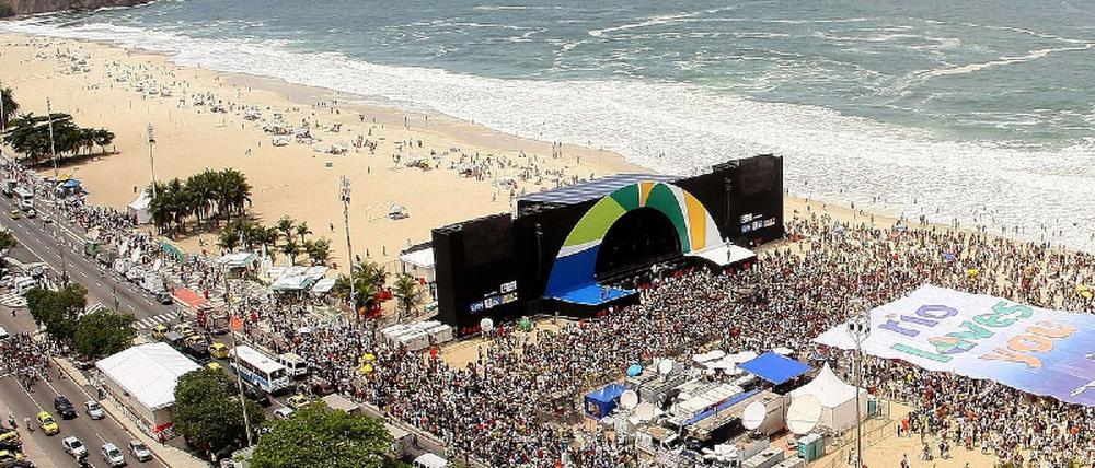 Rio