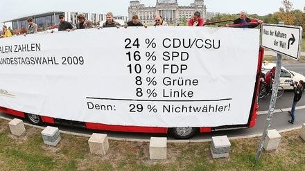 302199_3_xio-fcmsimage-20090928172649-006002-4ac0d5b9e41c5.heprodimagesfotos83120090929nichtwaehler.jpg