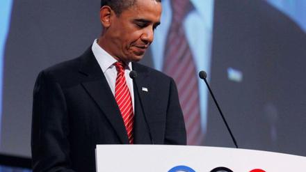 Obama