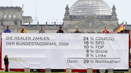 302175_3_xio-fcmsimage-20090928170835-006002-4ac0d17343eed.heprodimagesfotos82420090929nichtw.jpg