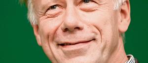302178_0_9f71d400.jpg