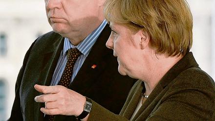 303298_0_f069c8d7.jpg