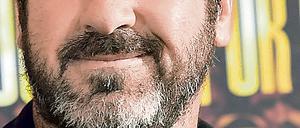303666_0_d85230ba.jpg