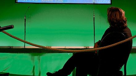 302006_0_4d503b37.jpg