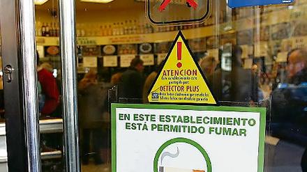 299297_0_1a086fc7.jpg