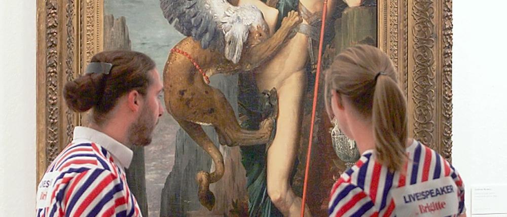 299487_0_3112bdf7.jpg