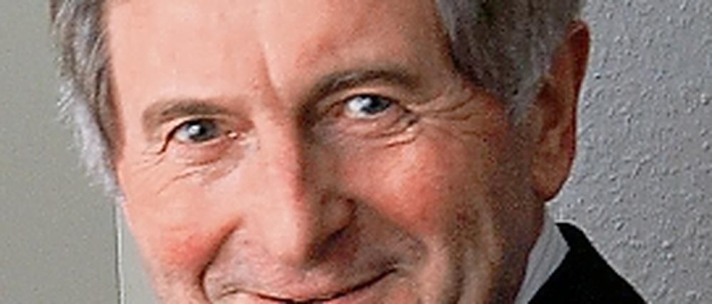 298382_0_2d1b439d.jpg