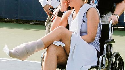 298376_0_65d4bb5e.jpg
