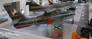Luftwaffensammlung