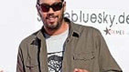 298374_0_09fab93c.jpg